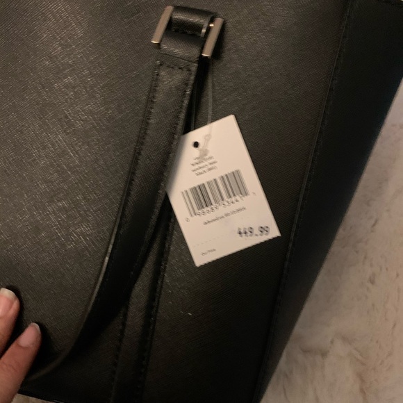 Kate spade purse - Picture 8 of 8